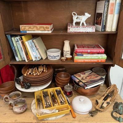 Sale Photo Thumbnail #48