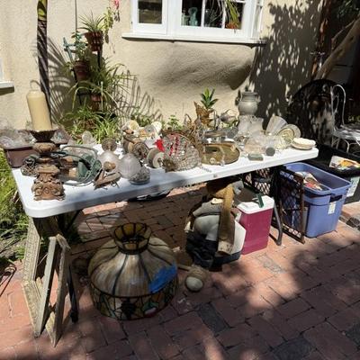 Sale Photo Thumbnail #169