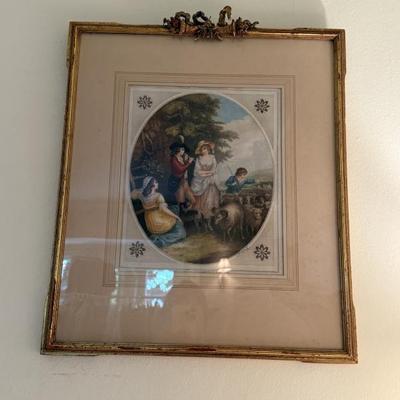 Sale Photo Thumbnail #128
