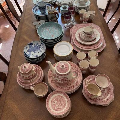 Sale Photo Thumbnail #43