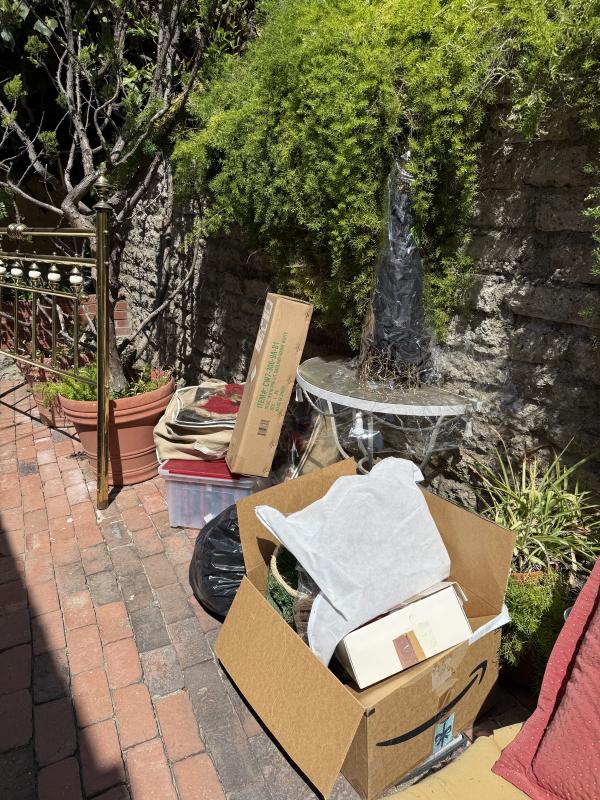 Sale Photo Thumbnail #186