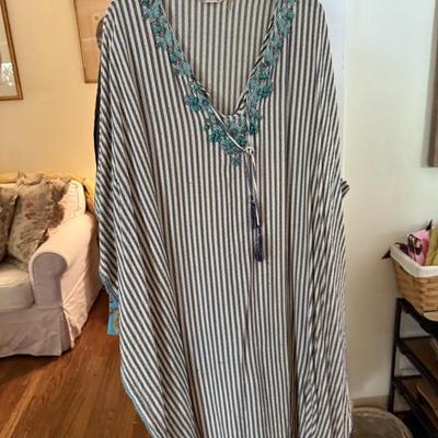 Sale Photo Thumbnail #123