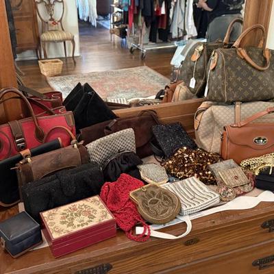 Sale Photo Thumbnail #139