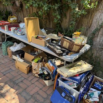 Sale Photo Thumbnail #173