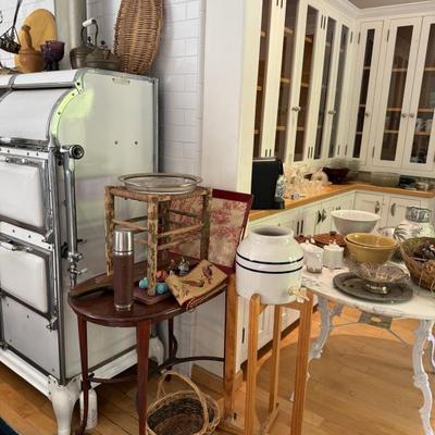 Sale Photo Thumbnail #53