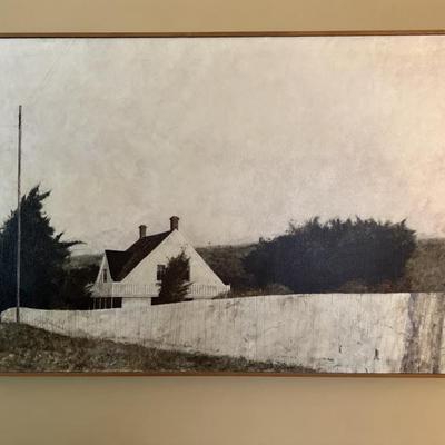 Sale Photo Thumbnail #79