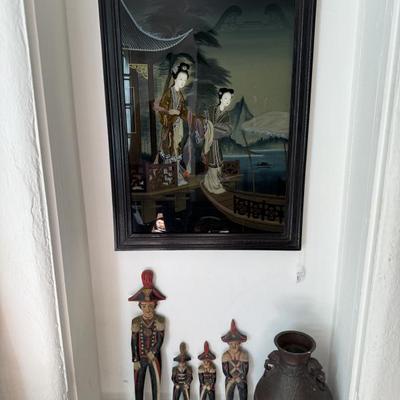 Sale Photo Thumbnail #40