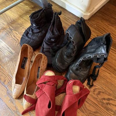 Sale Photo Thumbnail #147