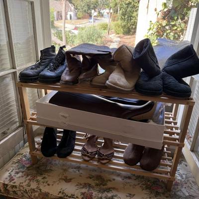 Sale Photo Thumbnail #163
