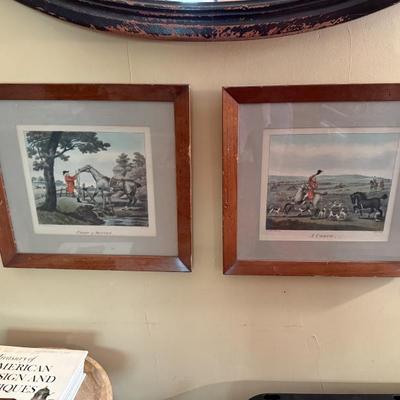 Sale Photo Thumbnail #83