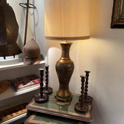 Sale Photo Thumbnail #15