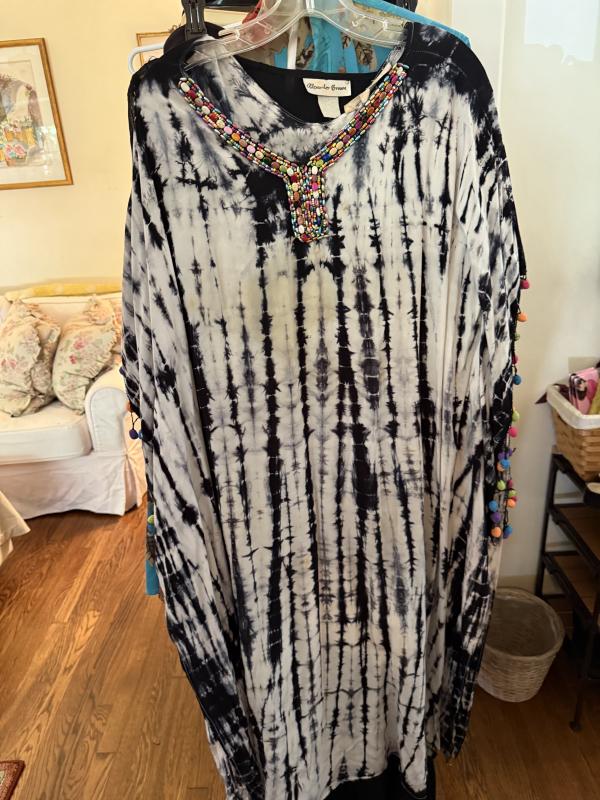 Sale Photo Thumbnail #203