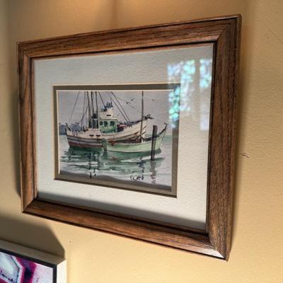 Sale Photo Thumbnail #85