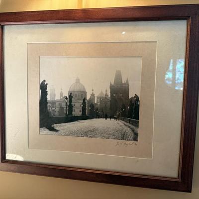 Sale Photo Thumbnail #82
