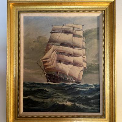 Sale Photo Thumbnail #29