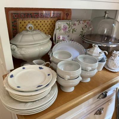 Sale Photo Thumbnail #58