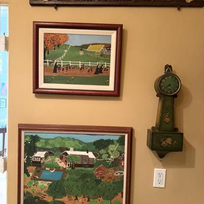 Sale Photo Thumbnail #72