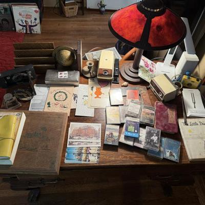 Sale Photo Thumbnail #88