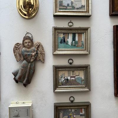 Sale Photo Thumbnail #107