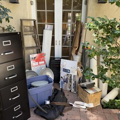 Sale Photo Thumbnail #172