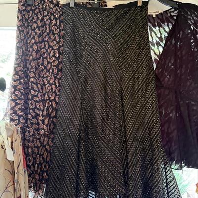 Sale Photo Thumbnail #150