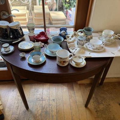 Sale Photo Thumbnail #60