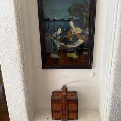 Sale Photo Thumbnail #41