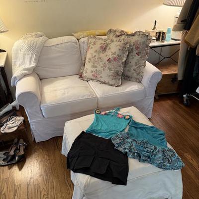 Sale Photo Thumbnail #111