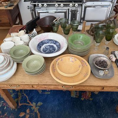 Sale Photo Thumbnail #70