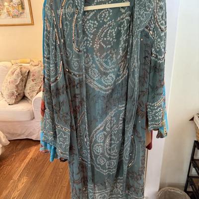 Sale Photo Thumbnail #120
