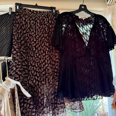 Sale Photo Thumbnail #149