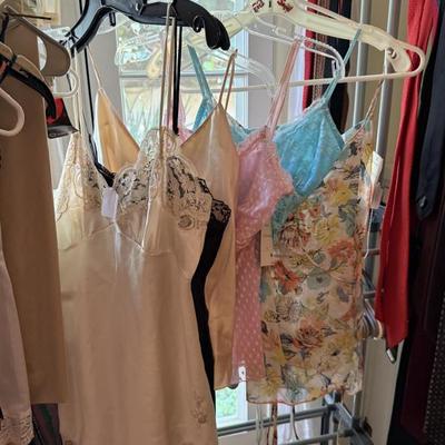 Sale Photo Thumbnail #132
