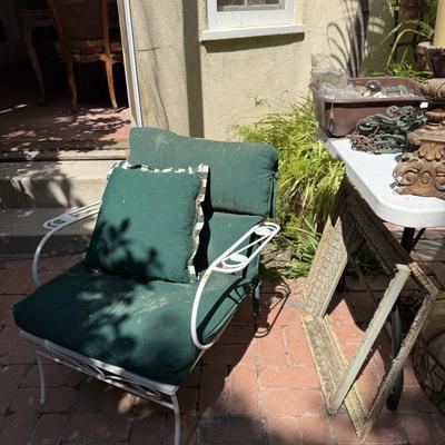 Sale Photo Thumbnail #171