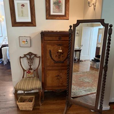 Sale Photo Thumbnail #125