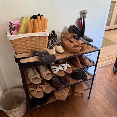 Sale Photo Thumbnail #158