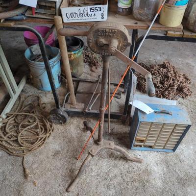 Sale Photo Thumbnail #107
