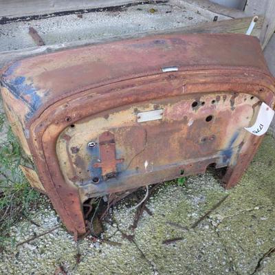 Sale Photo Thumbnail #56