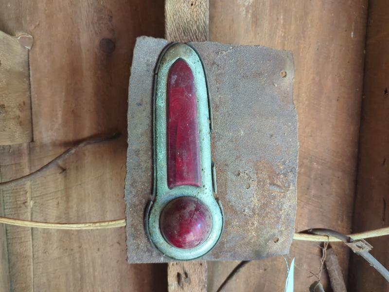 Sale Photo Thumbnail #127