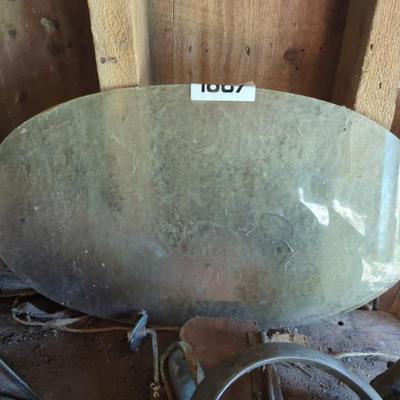 Sale Photo Thumbnail #96