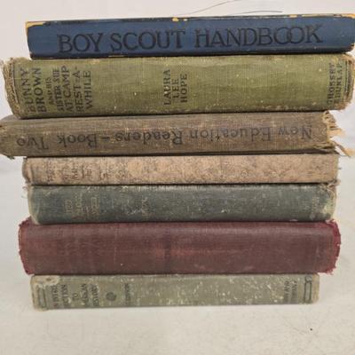 Sale Photo Thumbnail #431