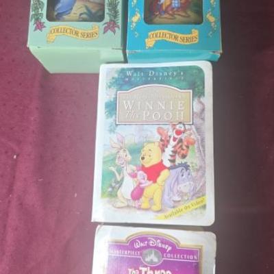 Sale Photo Thumbnail #309