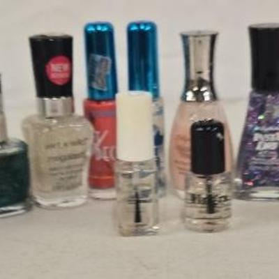 Sale Photo Thumbnail #267
