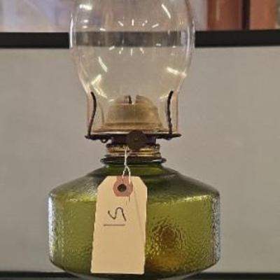 Sale Photo Thumbnail #57