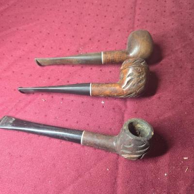 Sale Photo Thumbnail #361