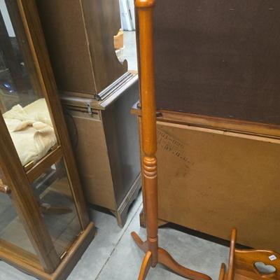 Sale Photo Thumbnail #512