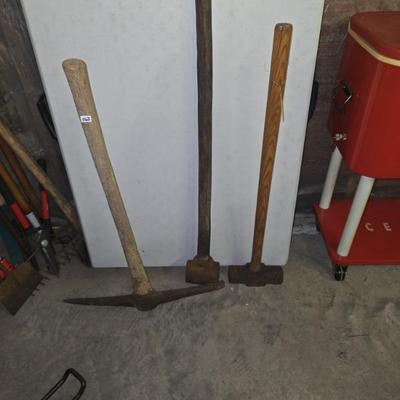 Sale Photo Thumbnail #573