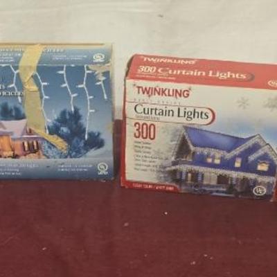 Sale Photo Thumbnail #40