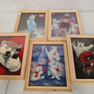 Sale Photo Thumbnail #174