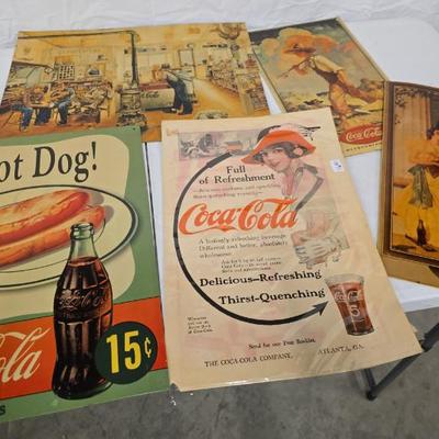 Sale Photo Thumbnail #165