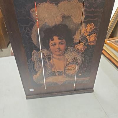 Sale Photo Thumbnail #331